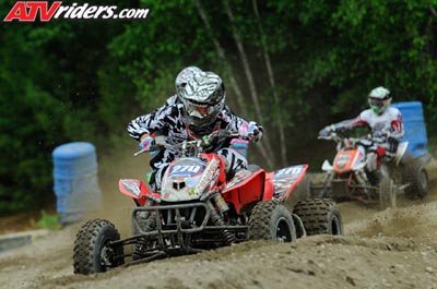 06-pro-moto-one-7191