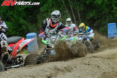 06-pro-moto-one-7192