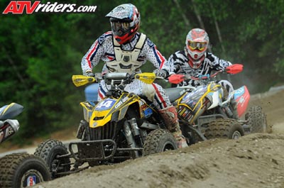 06-pro-moto-one-7196