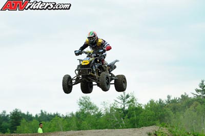 06-pro-moto-one-7201