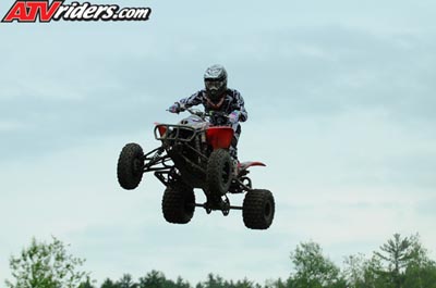 06-pro-moto-one-7210