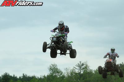 06-pro-moto-one-7211