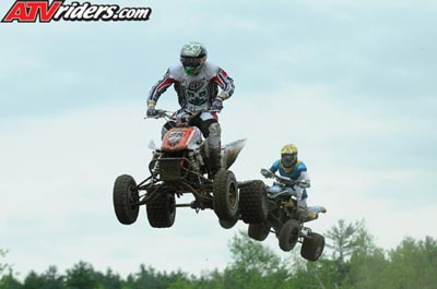 06-pro-moto-one-7213