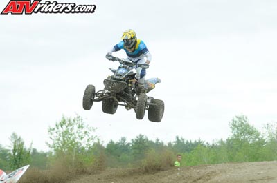 06-pro-moto-one-7214