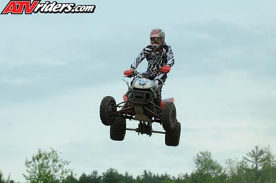 06-pro-moto-one-7217