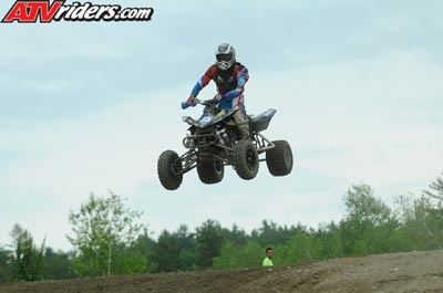 06-pro-moto-one-7219