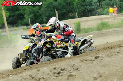 06-pro-moto-one-7221