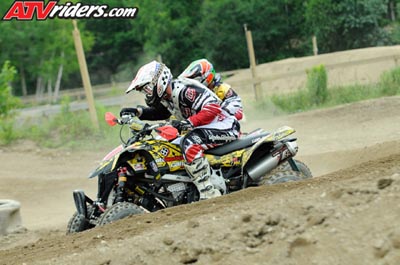 06-pro-moto-one-7222