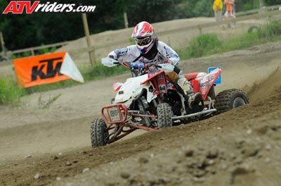 06-pro-moto-one-7225