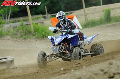 06-pro-moto-one-7227