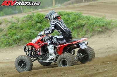 06-pro-moto-one-7236