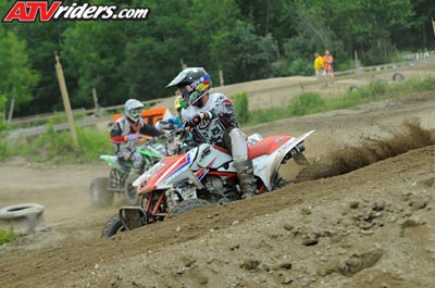 06-pro-moto-one-7238