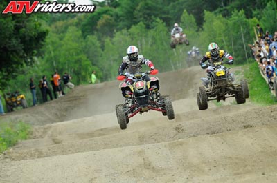 06-pro-moto-one-7252