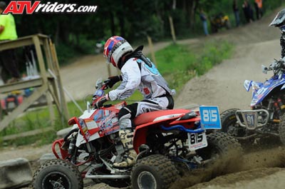 06-pro-moto-one-7262