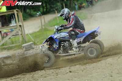 06-pro-moto-one-7263