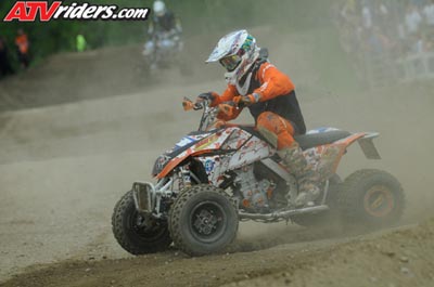 06-pro-moto-one-7264