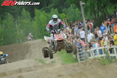 06-pro-moto-one-7270