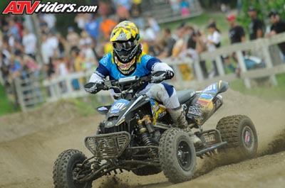 06-pro-moto-one-7275