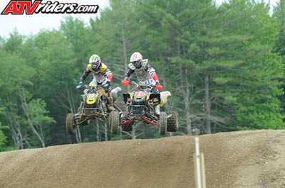 06-pro-moto-one-7284