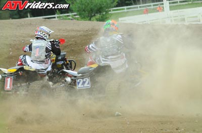 06-pro-moto-one-7287