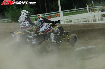 06-pro-moto-one-7288