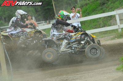 06-pro-moto-one-7291