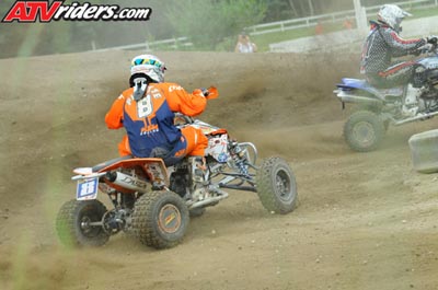 06-pro-moto-one-7296