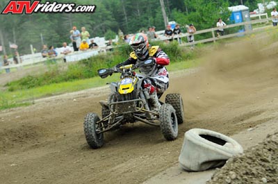 06-pro-moto-one-7303