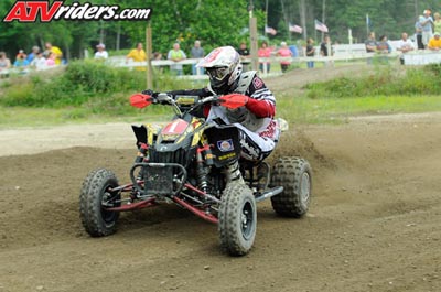 06-pro-moto-one-7305