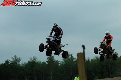 06-pro-moto-one-7307