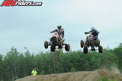 06-pro-moto-one-7315