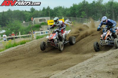 06-pro-moto-one-7317