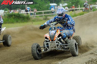 06-pro-moto-one-7319