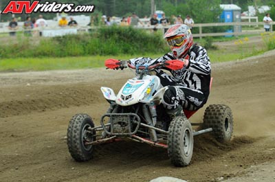 06-pro-moto-one-7329