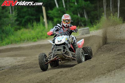 06-pro-moto-one-7364