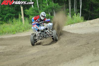 06-pro-moto-one-7366