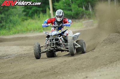 06-pro-moto-one-7367