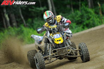 06-pro-moto-one-7370