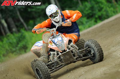 06-pro-moto-one-7378