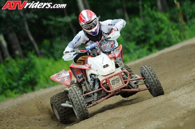 06-pro-moto-one-7379