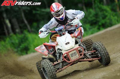 06-pro-moto-one-7380