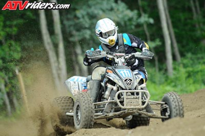 06-pro-moto-one-7384