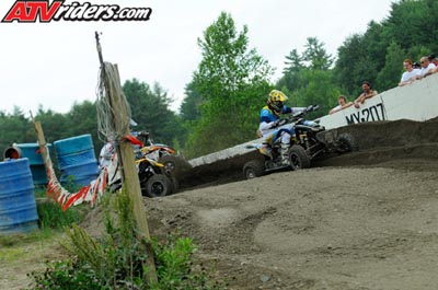 06-pro-moto-one-7392