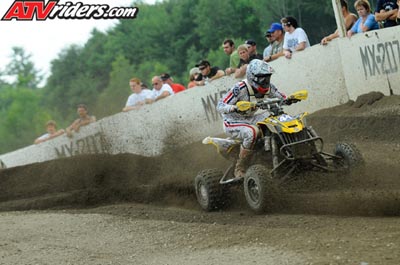 06-pro-moto-one-7393