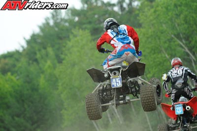 06-pro-moto-one-7404