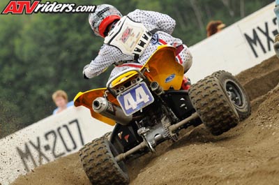 06-pro-moto-one-7429