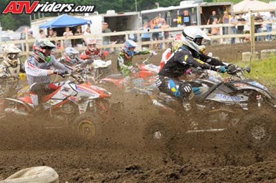 06-pro-moto-two-8280