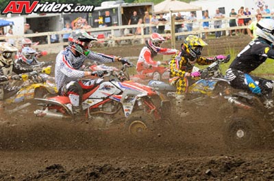 06-pro-moto-two-8281