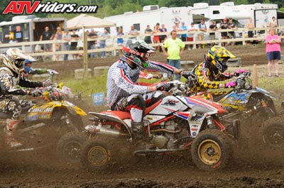 06-pro-moto-two-8282