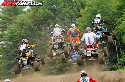 06-pro-moto-two-8285